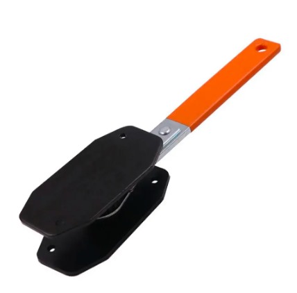 PINZAS PARA CAMBIAR PASTILLAS FRENOS